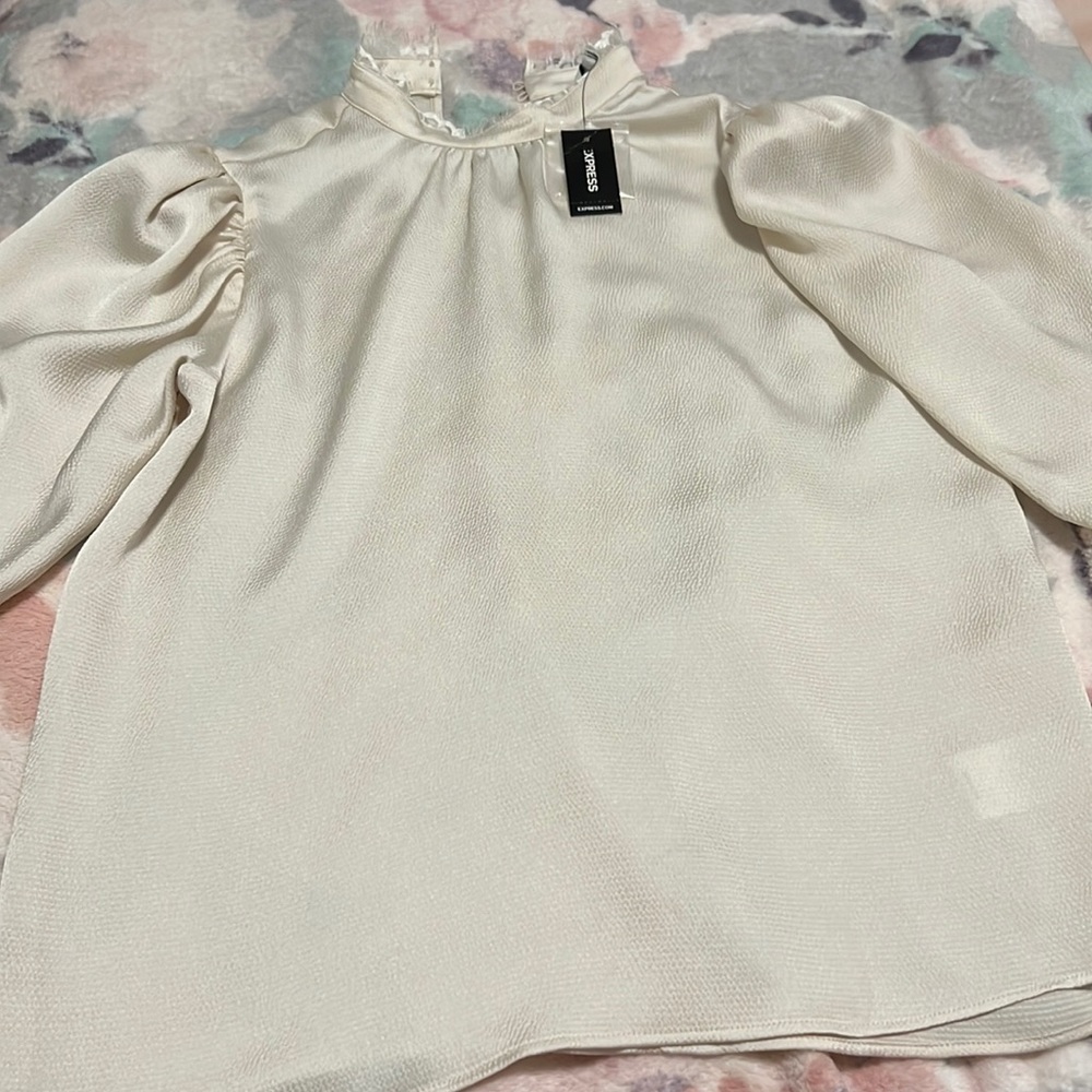 Express Xs